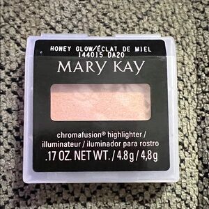 Mary Kay ChromaFusion Highlighter - Honey Glow